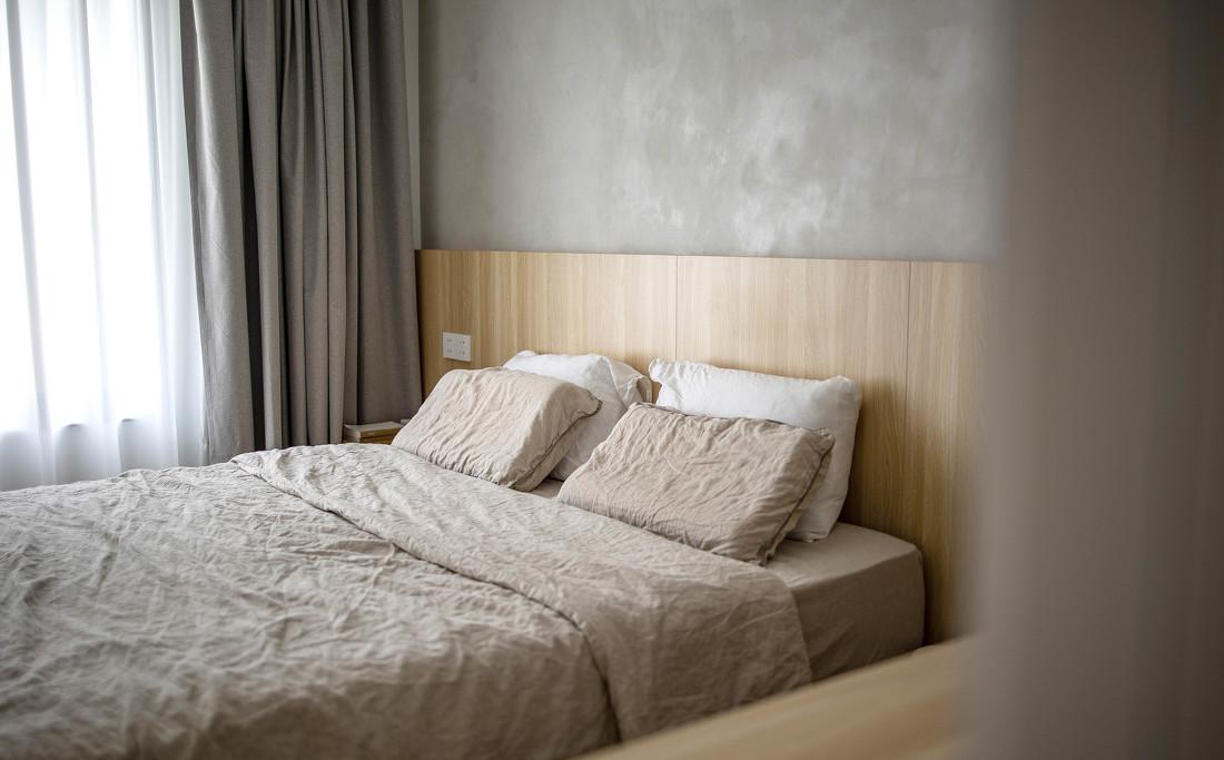 多功能猫咪友好的家丨中国北京-38