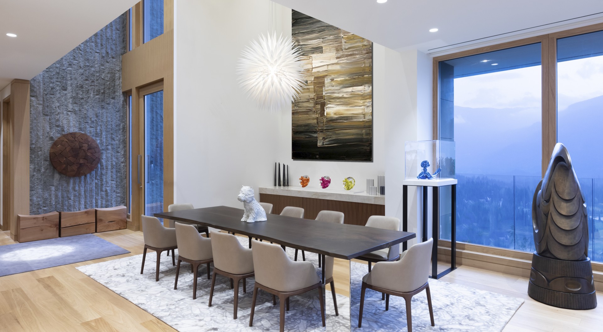 sunridge  McClean Design-0