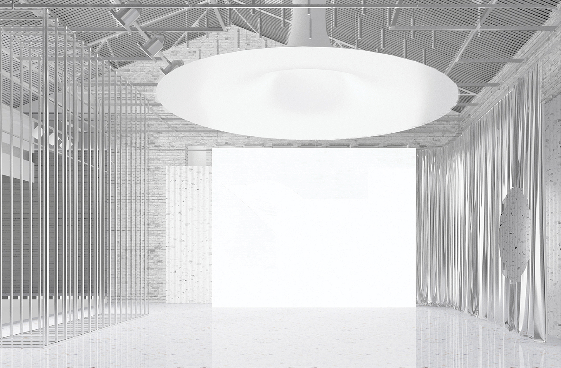 剧院 X：可能性之架构-7