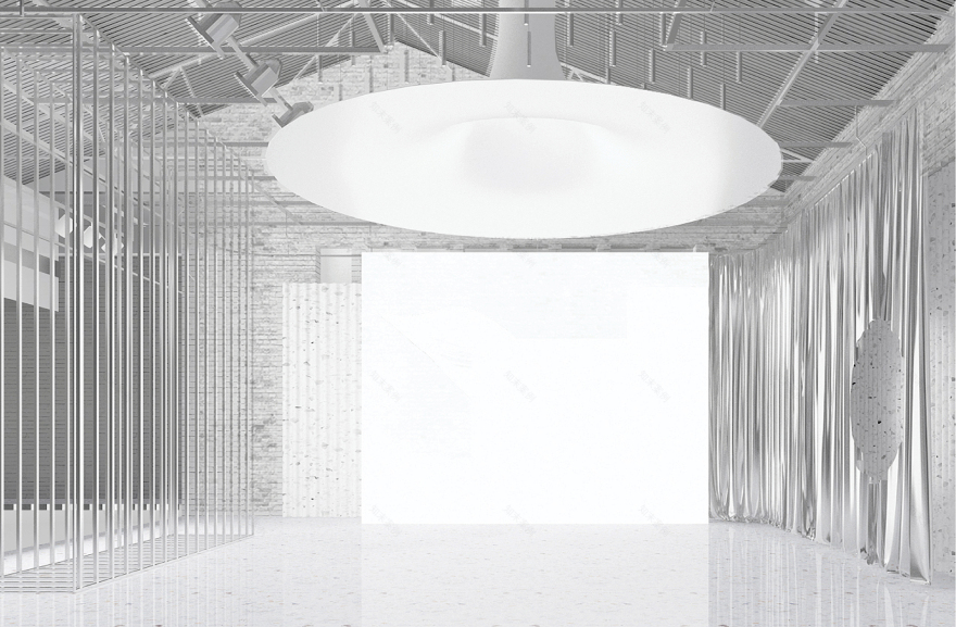 剧院 X:可能性之架构-7