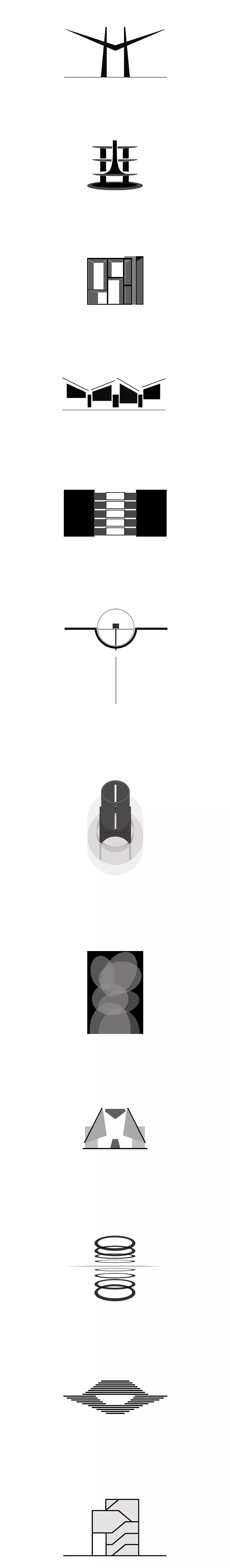 加减智库 2020 展望 | 创新设计点亮城乡未来-1