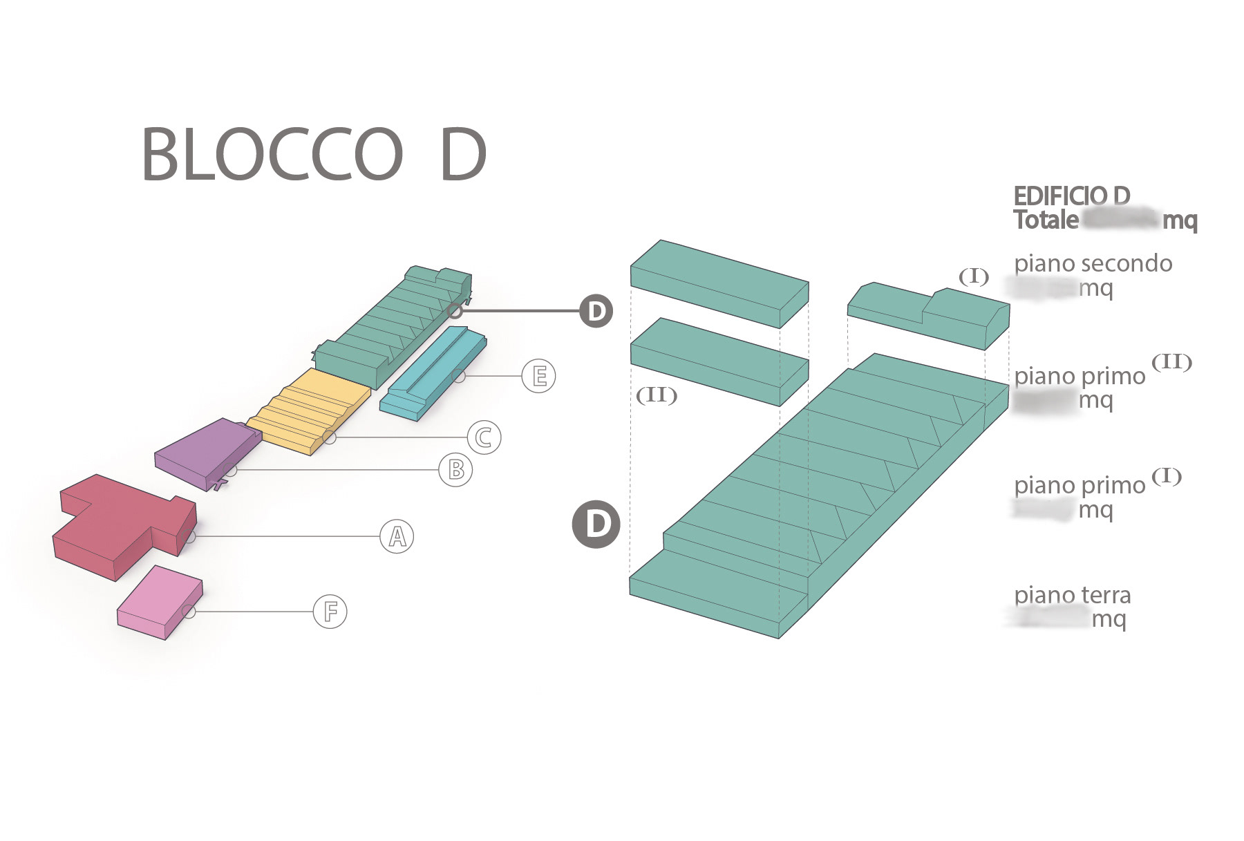 Complesso Immobiliare Firenze-5