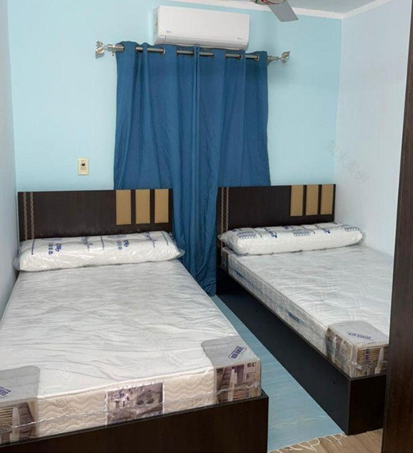 “Seaside Chalet Makeover for Ultimate Relaxation”-25