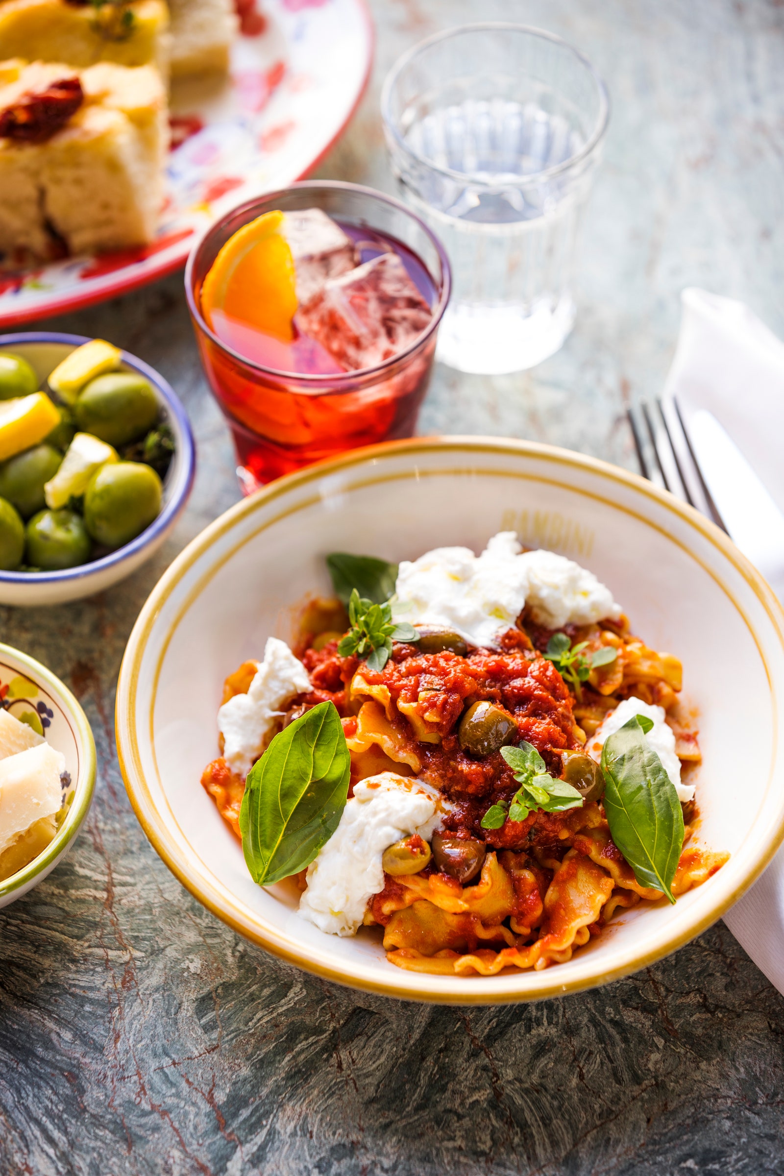 Manger au musée - MilK Decoration-5