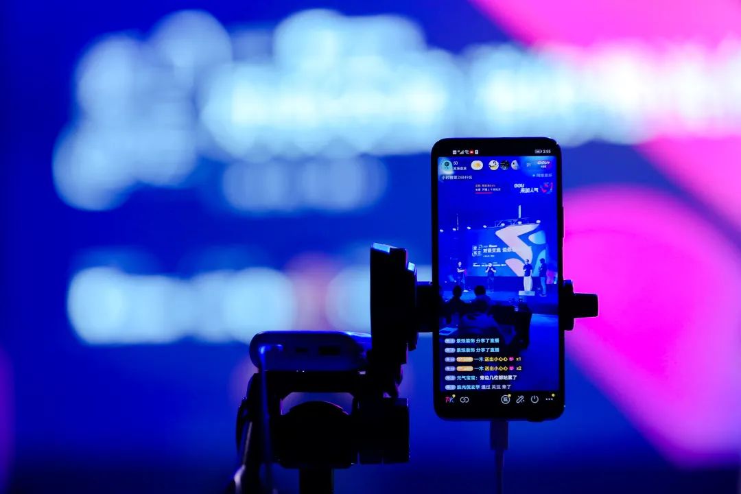 2020西南设计师创造营第二站抵达重庆-93