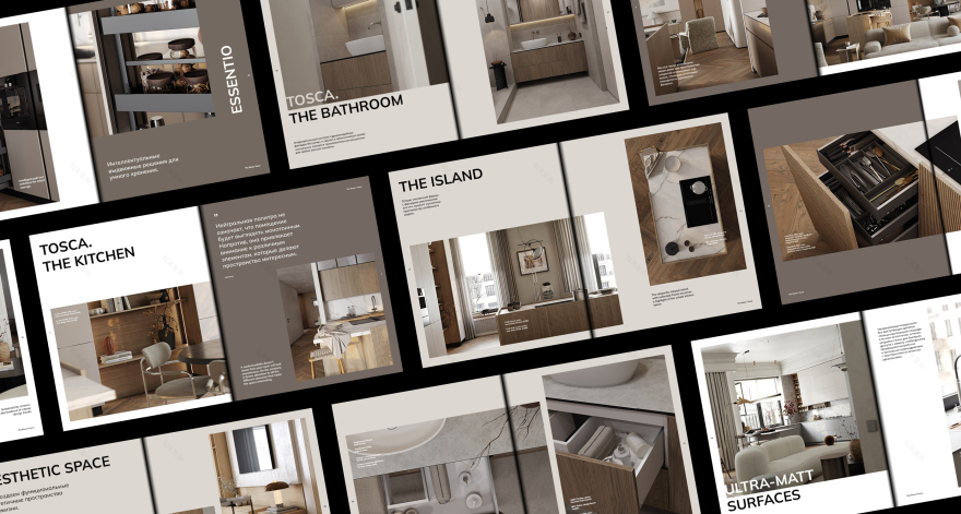 The Room·家具杂志项目-3