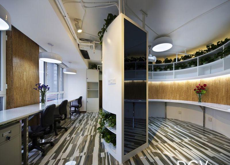 陕西中旅办公室-31