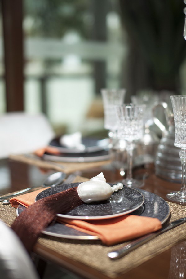 雅居乐 英州 清水湾 碧海帆影 A1-12