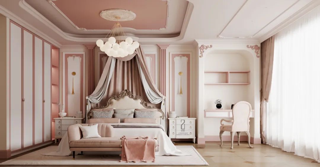 《卧龙谷·玖号》室内设计丨中国成都丨上海胤尊原创空间设计-44