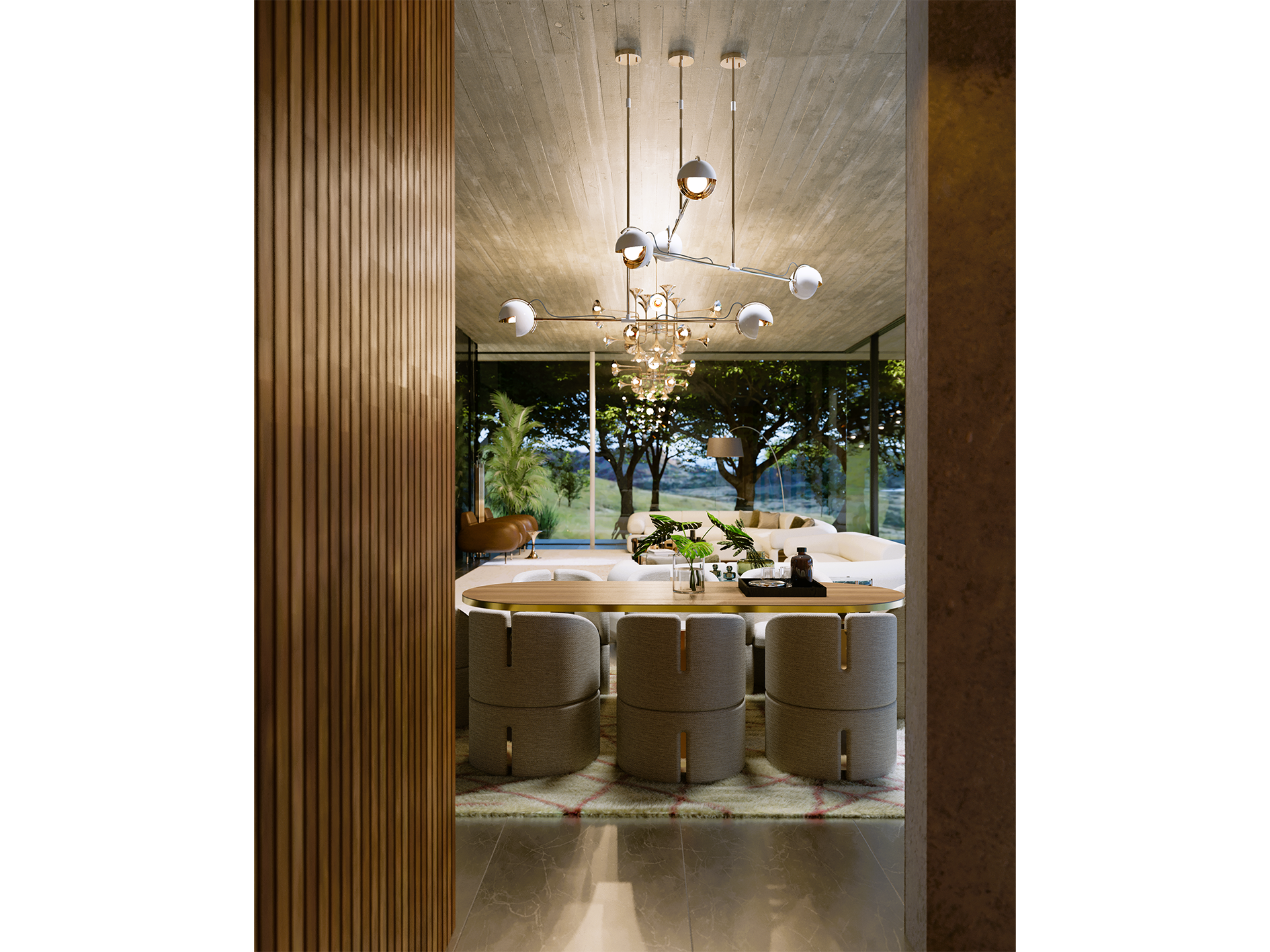 当代之家丨@adrielsantos.pt-2