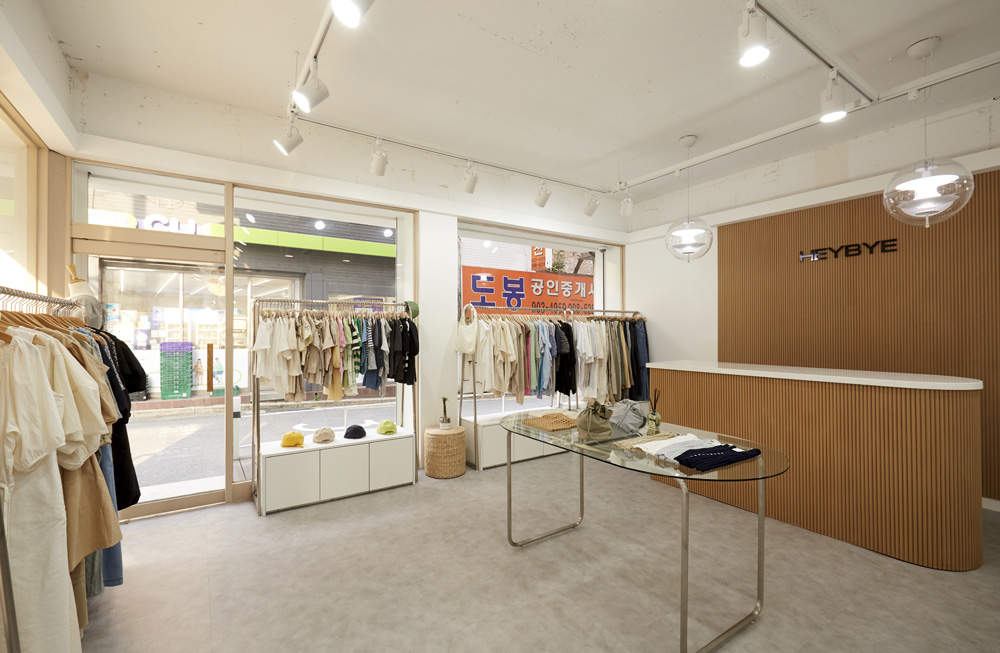 13 平米儿童卧室的创意设计-4