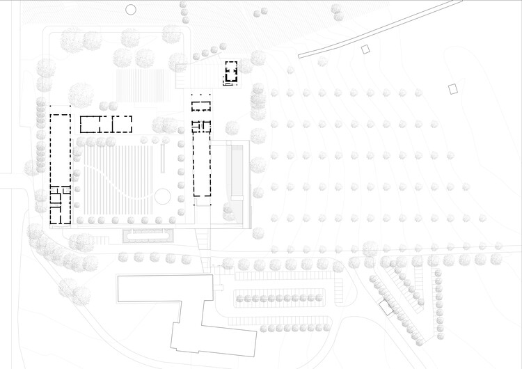 丨意大利罗马-30