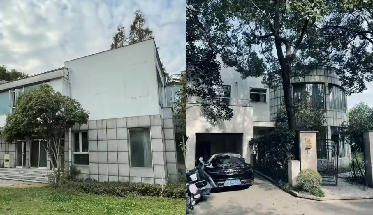 新作·上邸设计-4