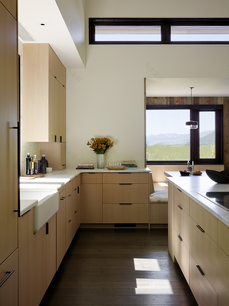 shooting star residence 1-26