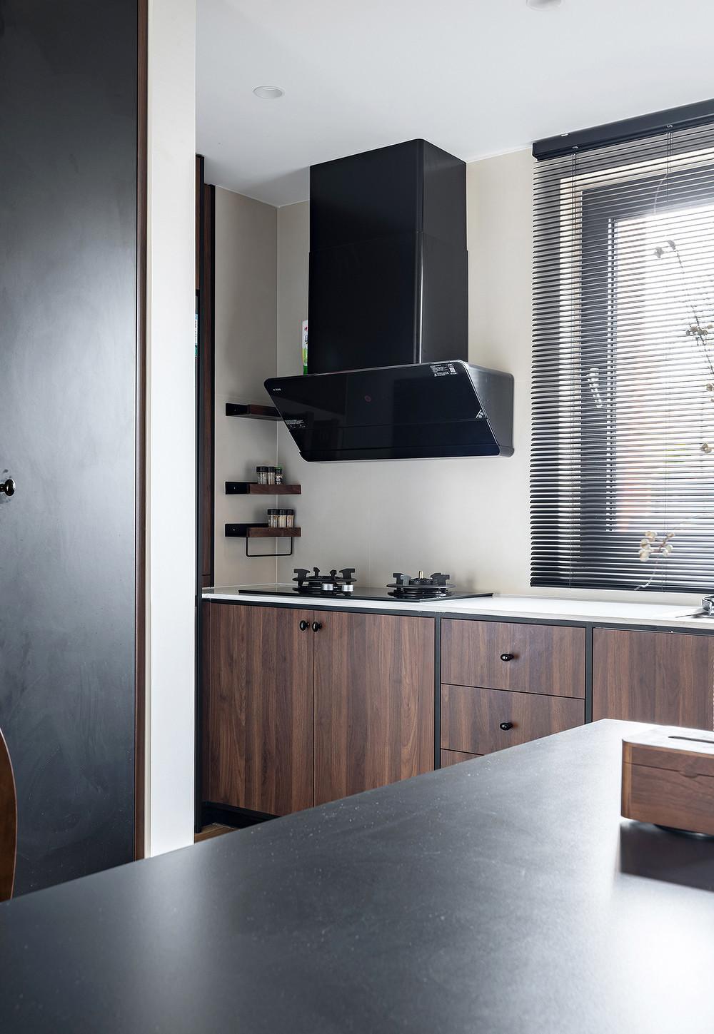 小姐姐的中古家-36