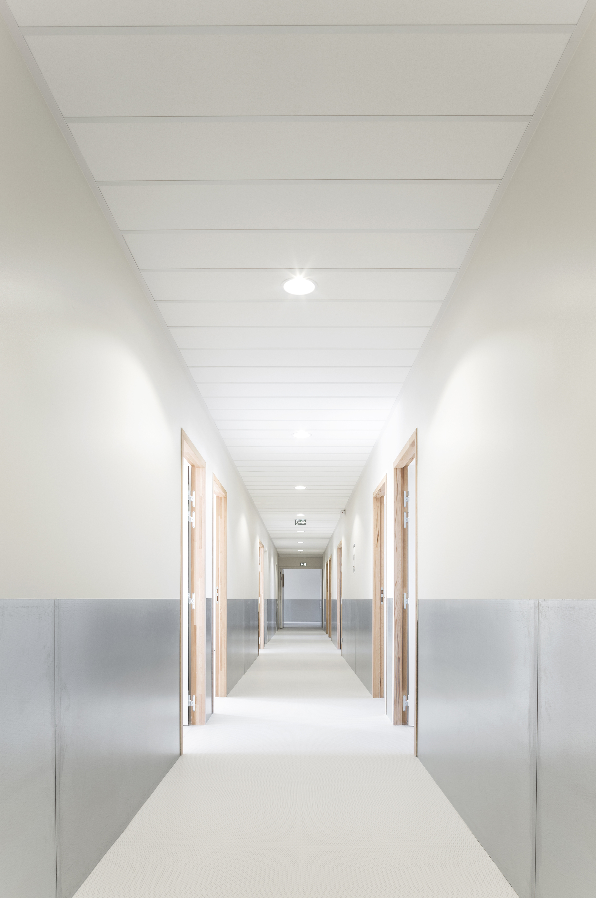 红新月地区健康与社会培训学院-13