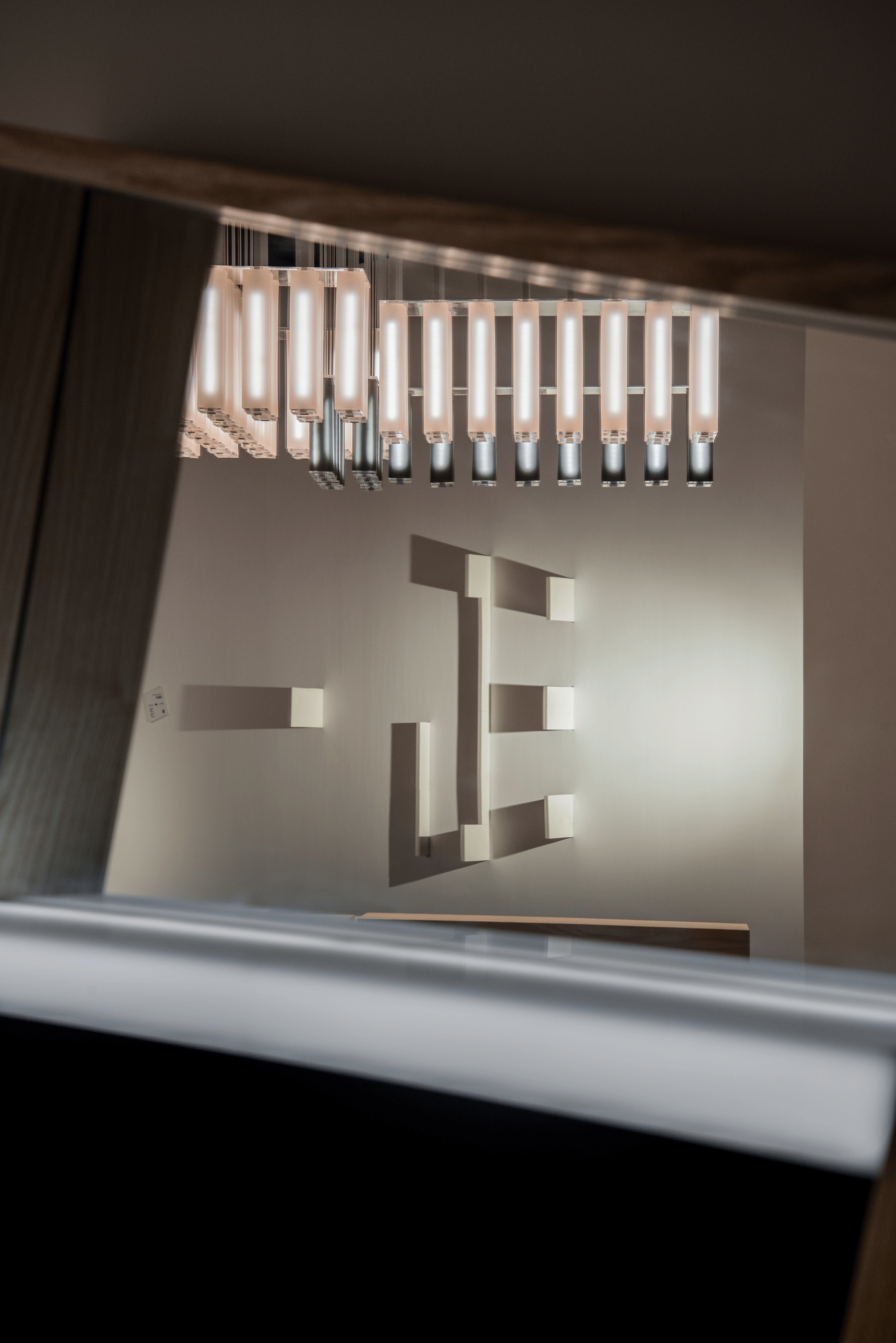 橡皮擦的奇妙世界·一正文具体验中心设计-44