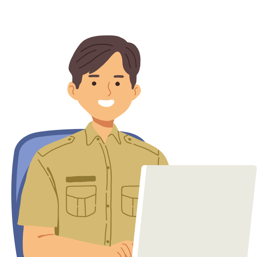 共治·焕新|南北小街变身记②：小街前传——当一条700余年历史的老街渴望新生-29