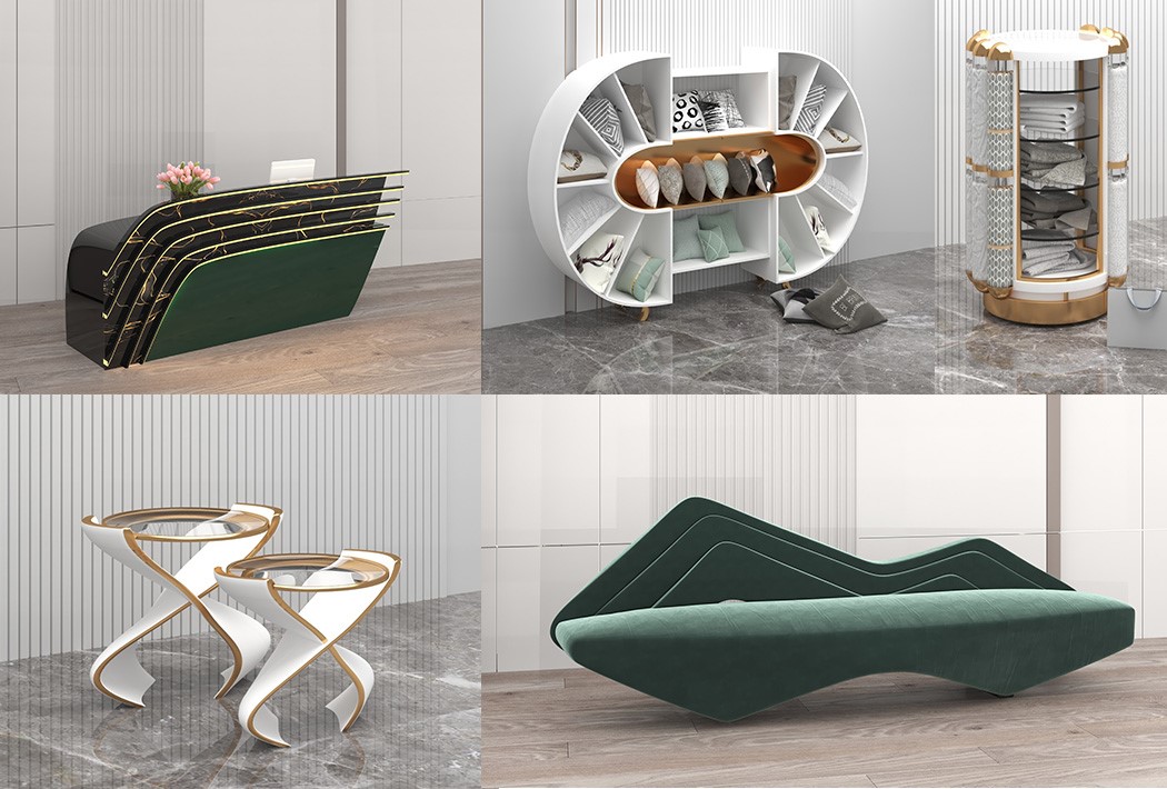 furniture design (home accessories)-0