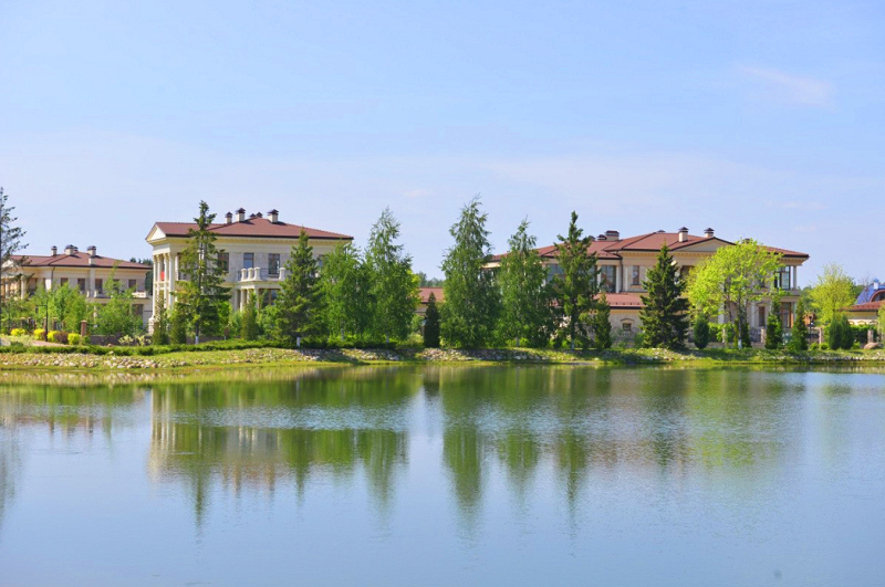 瓦尔迪斯·佩尔什住宅丨拉脱维亚里加丨瓦尔迪斯·佩尔什妻子（自学成才的设计师）-5