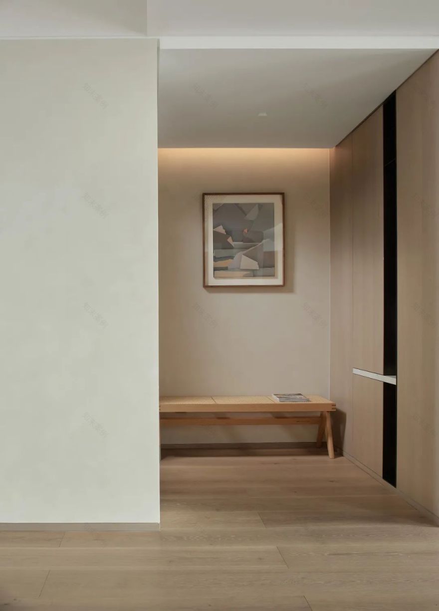 宁波积木空间顶复设计丨中国宁波-19