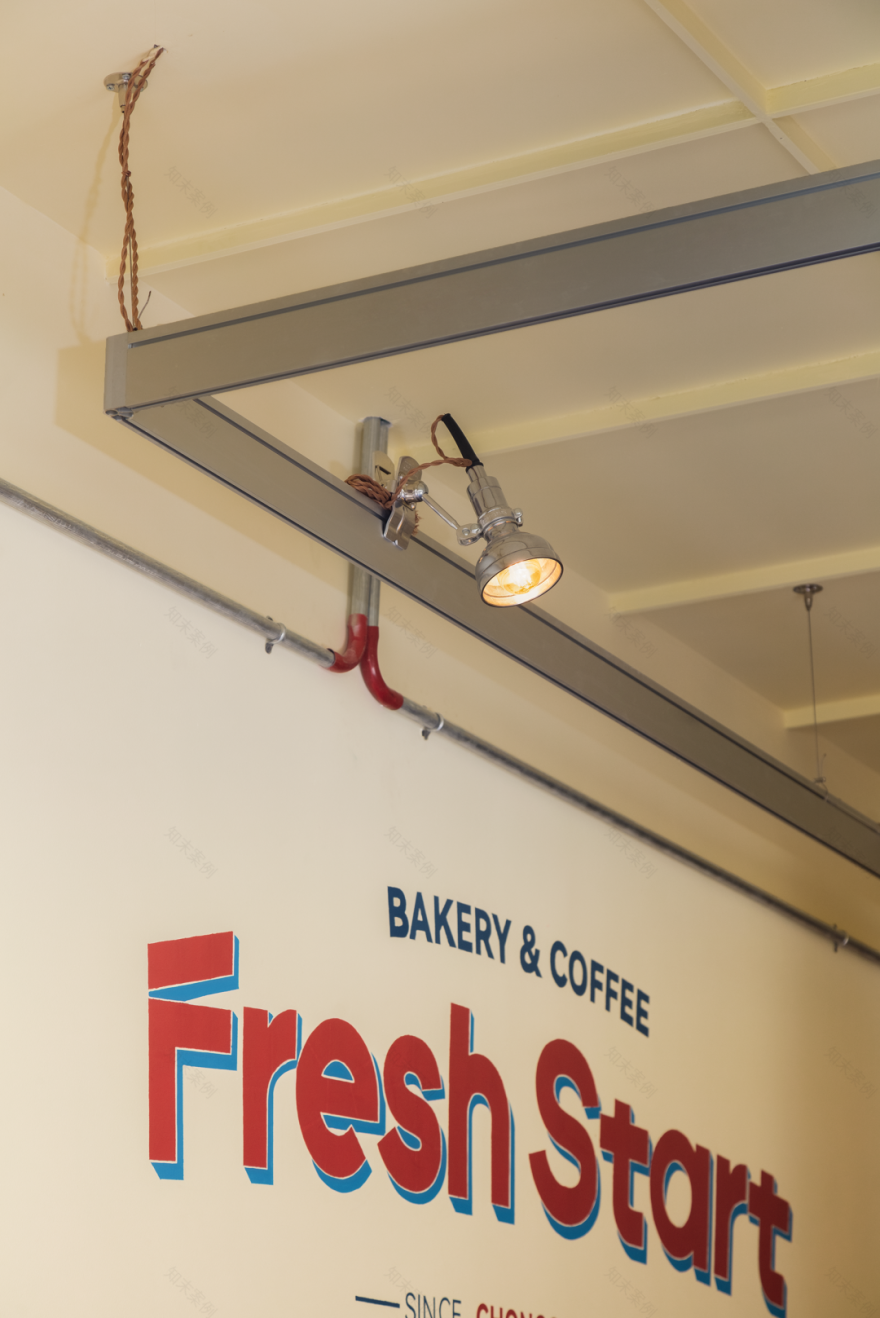 秩合予美 | Fresh Start 一键重启-15