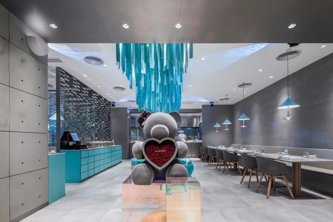 姚酸菜鱼诚品店-10