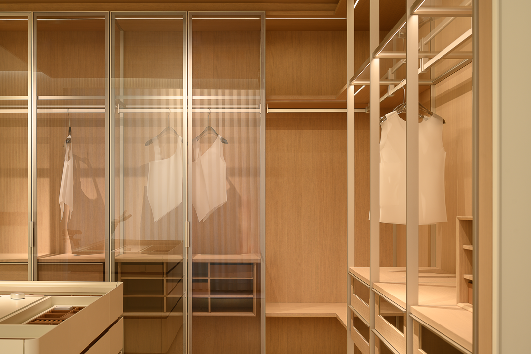 瑞图琅社丨哲学逻辑与设计趣味-47