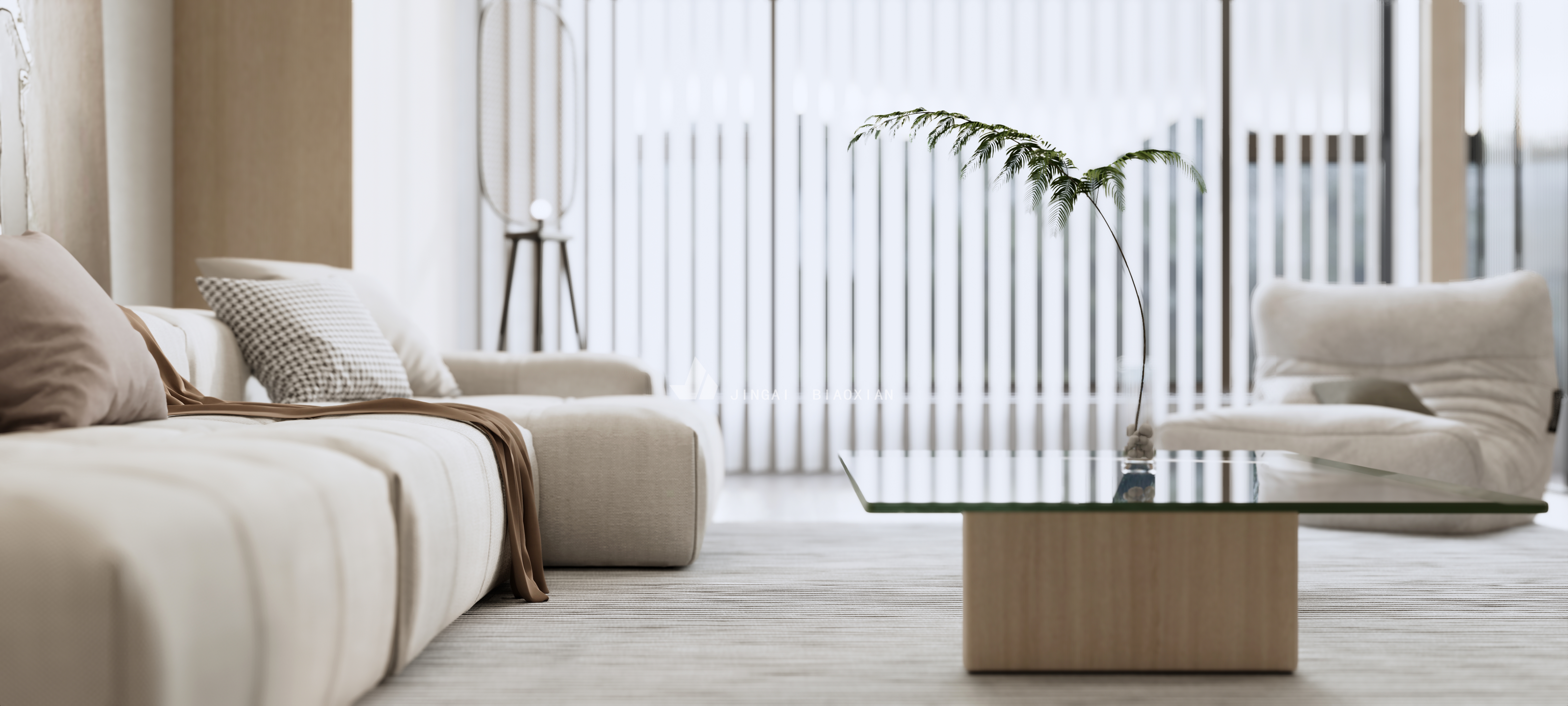 SU案例-随手画一下-2