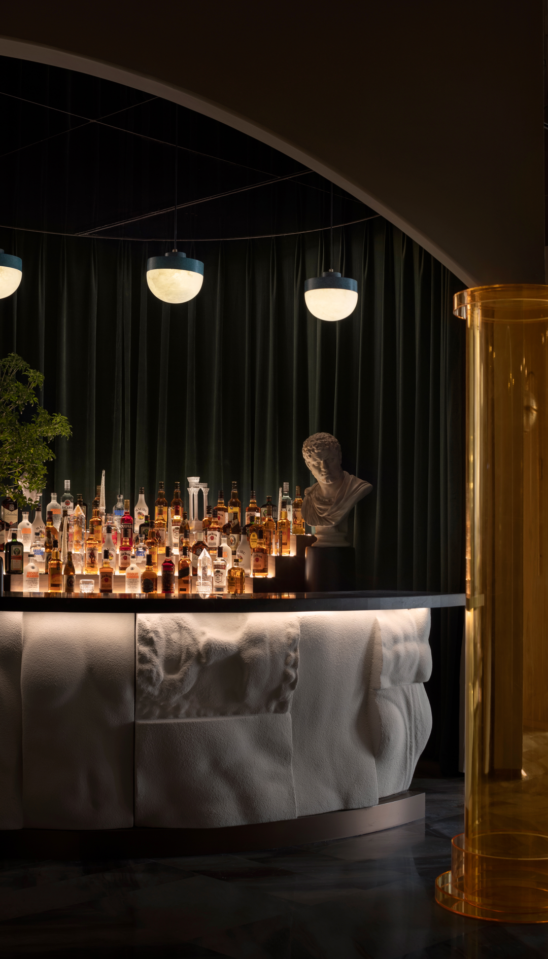 紫香舸作品 |  从过去到未来-21