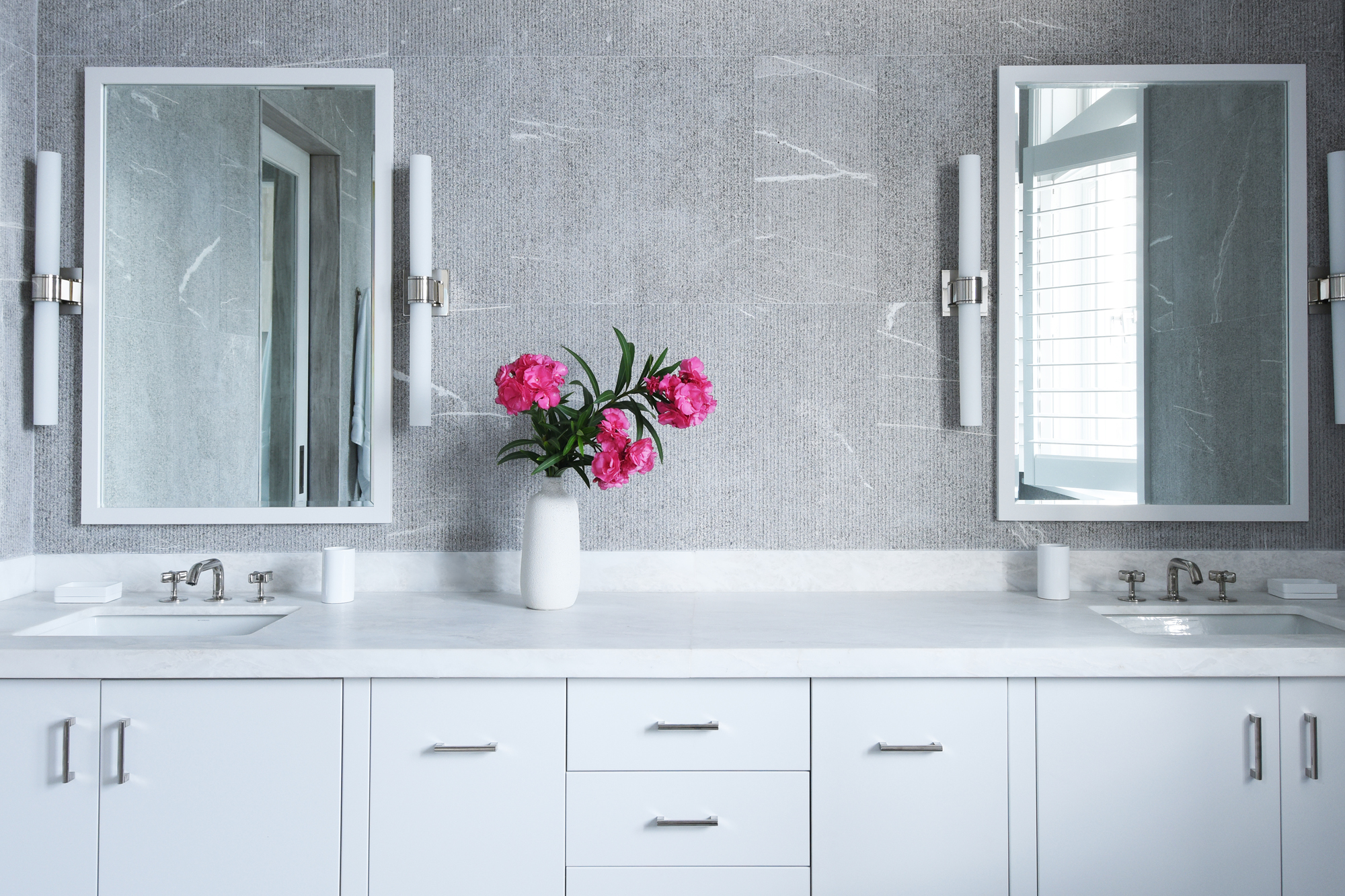 BAHAMAS STYLE HOME Denton House-32