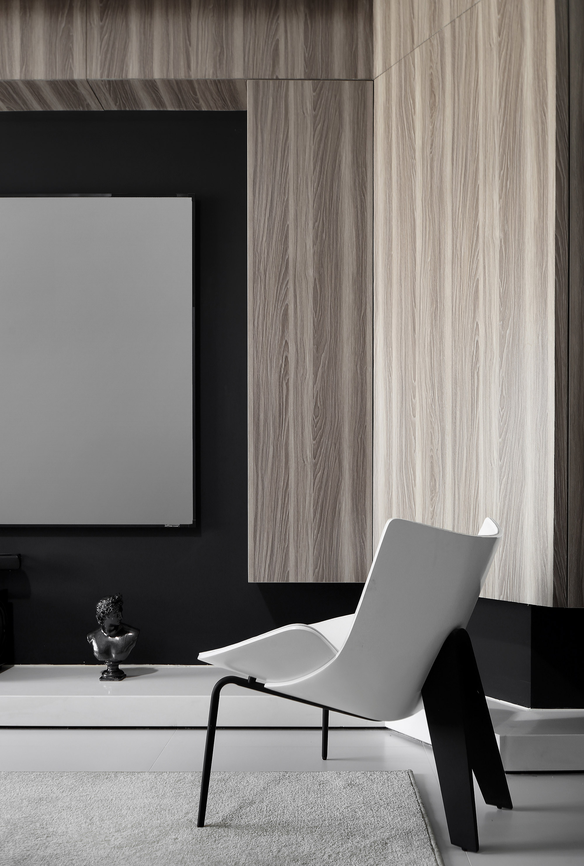 南京观至空间设计 | 依·然-6