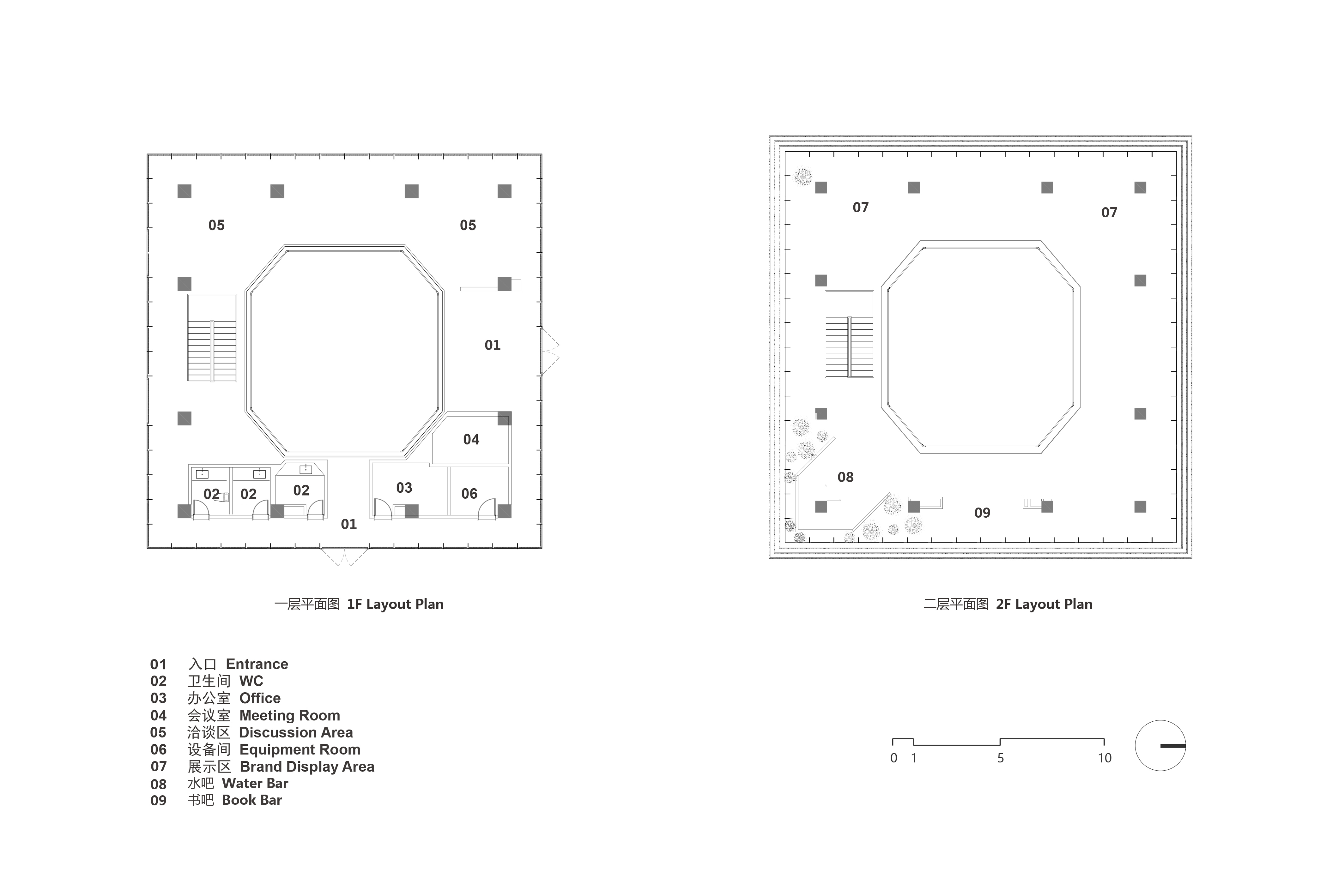 山iao 销售展馆-49