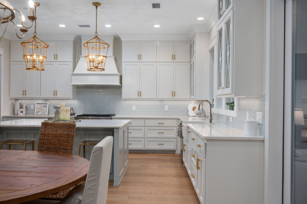 丨Bob Chatham,Chatham Home Planning-77