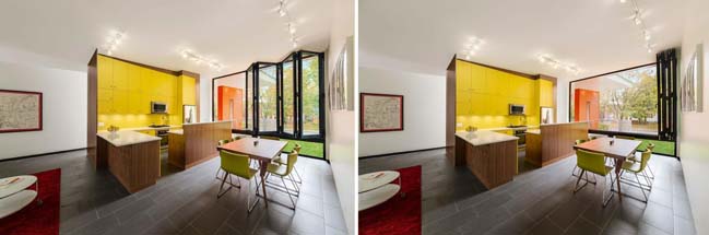 丨加拿大渥太华丨Kariouk Associates-15