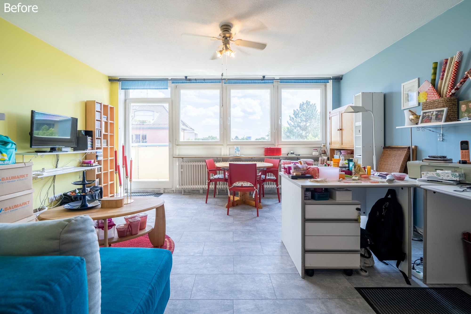 虚拟改造选择-1