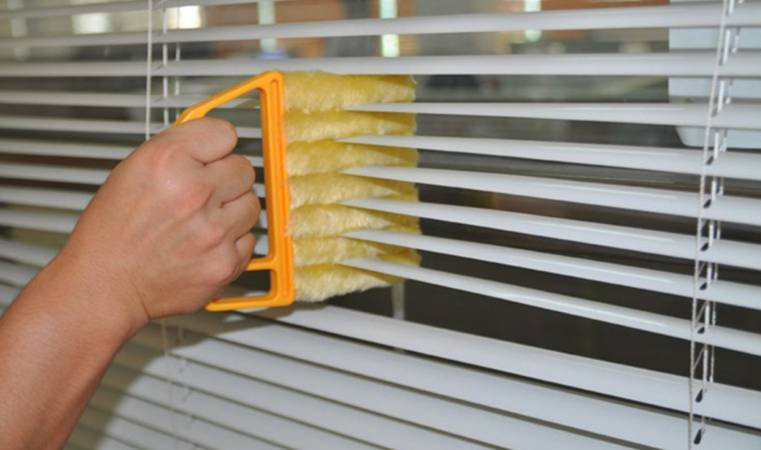 梦幻帘,香格里拉帘,哪款才是你的窗饰首选？丨trendszaijia-108