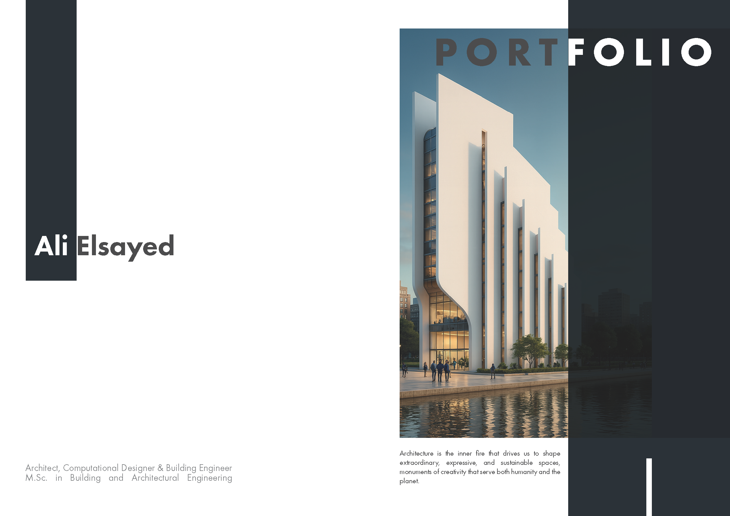 Portfolio 2026_Ali Elsayed-0
