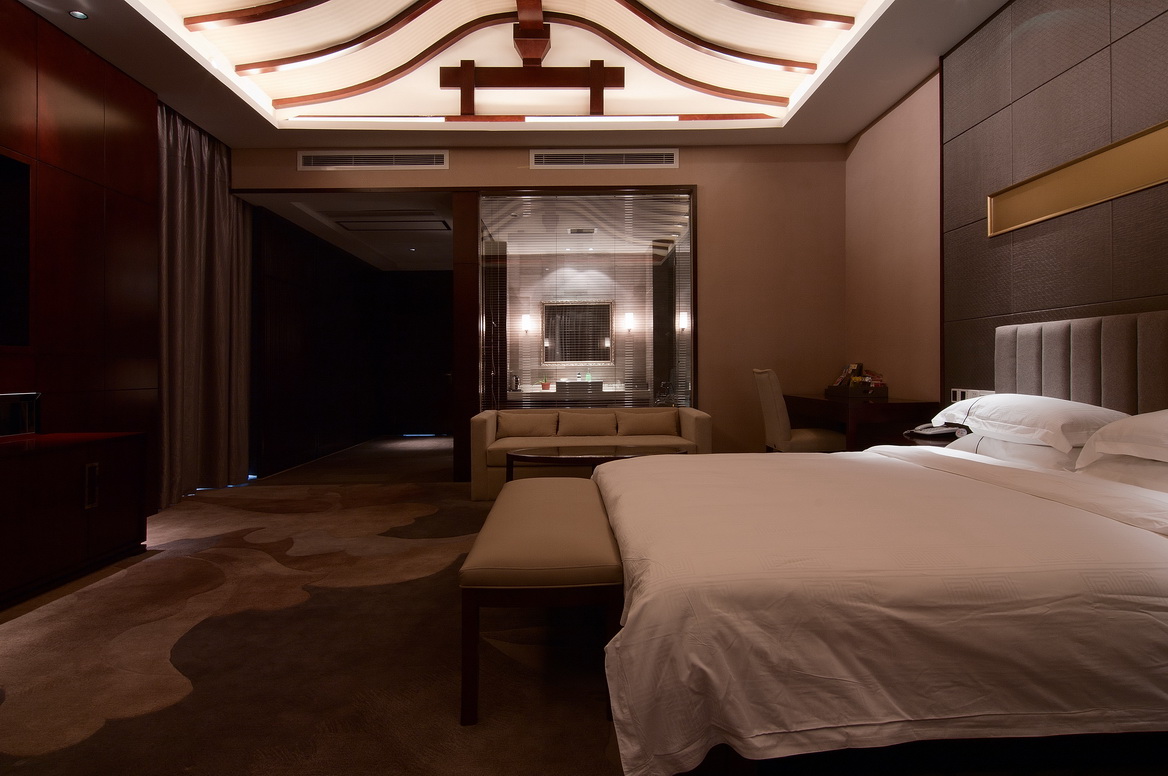 金螳螂  无锡江阴刘家大院-10