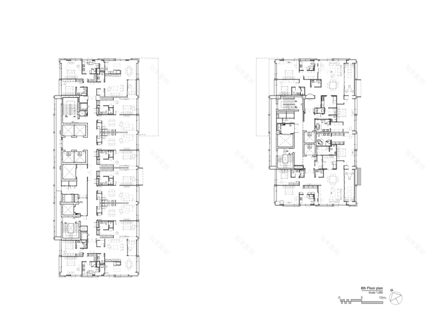 信德霍恩住宅（Sindhorn Residence）-49