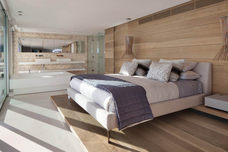 丨SAOTA(建筑设计),ARRCC(室内设计)-37