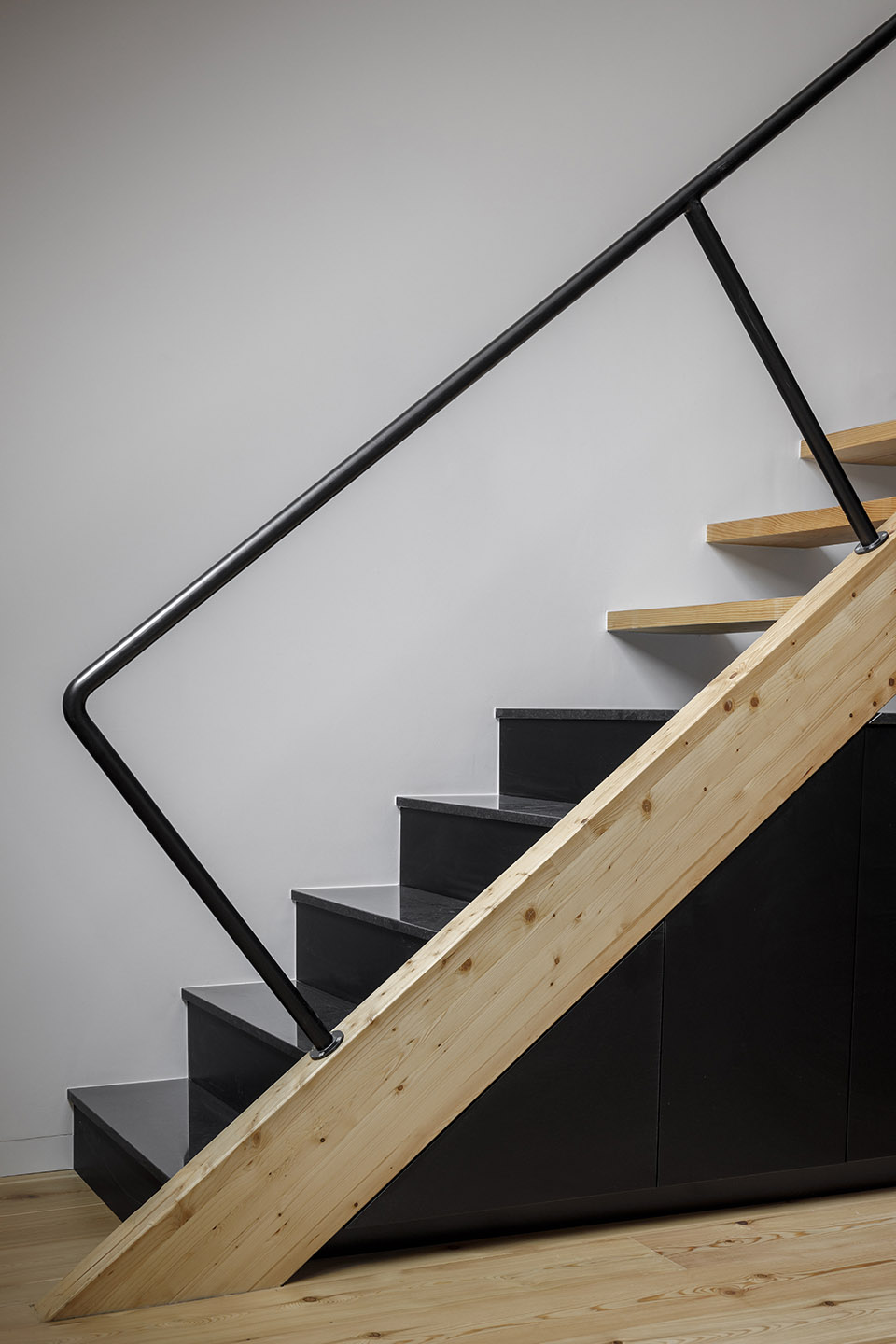 Devesas陶瓷厂改造，波尔图 / Anarchlab-95