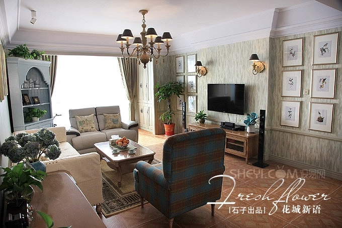 花城新语      【石子出品】-2