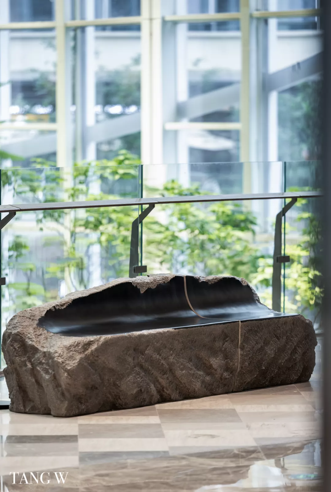 重庆光环购物公园丨中国重庆丨香港置地-60