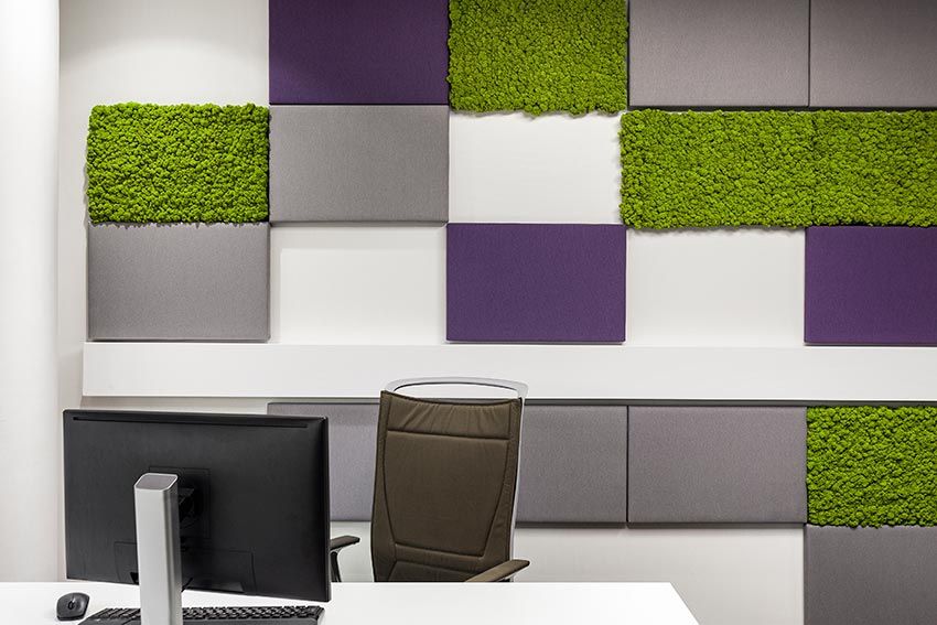 Mediacube办公空间设计丨希腊-54