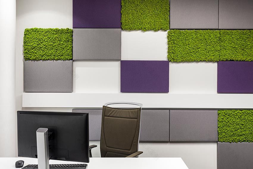 Mediacube办公空间设计丨希腊-54