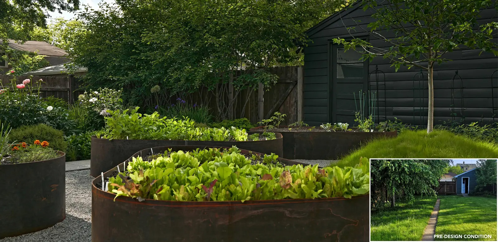 小项目（The Little Project）丨美国丨Ping Design LLC-43