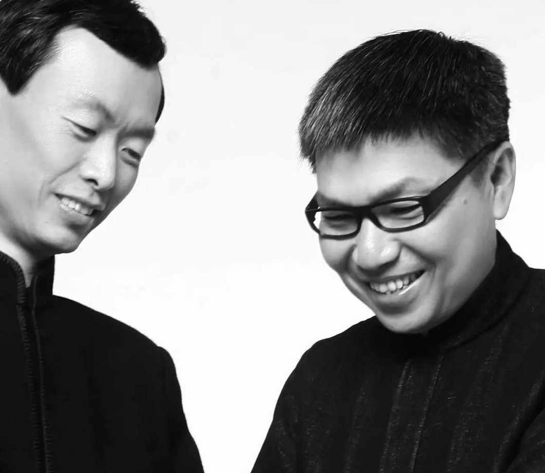 梁建国：木渎老房子-72