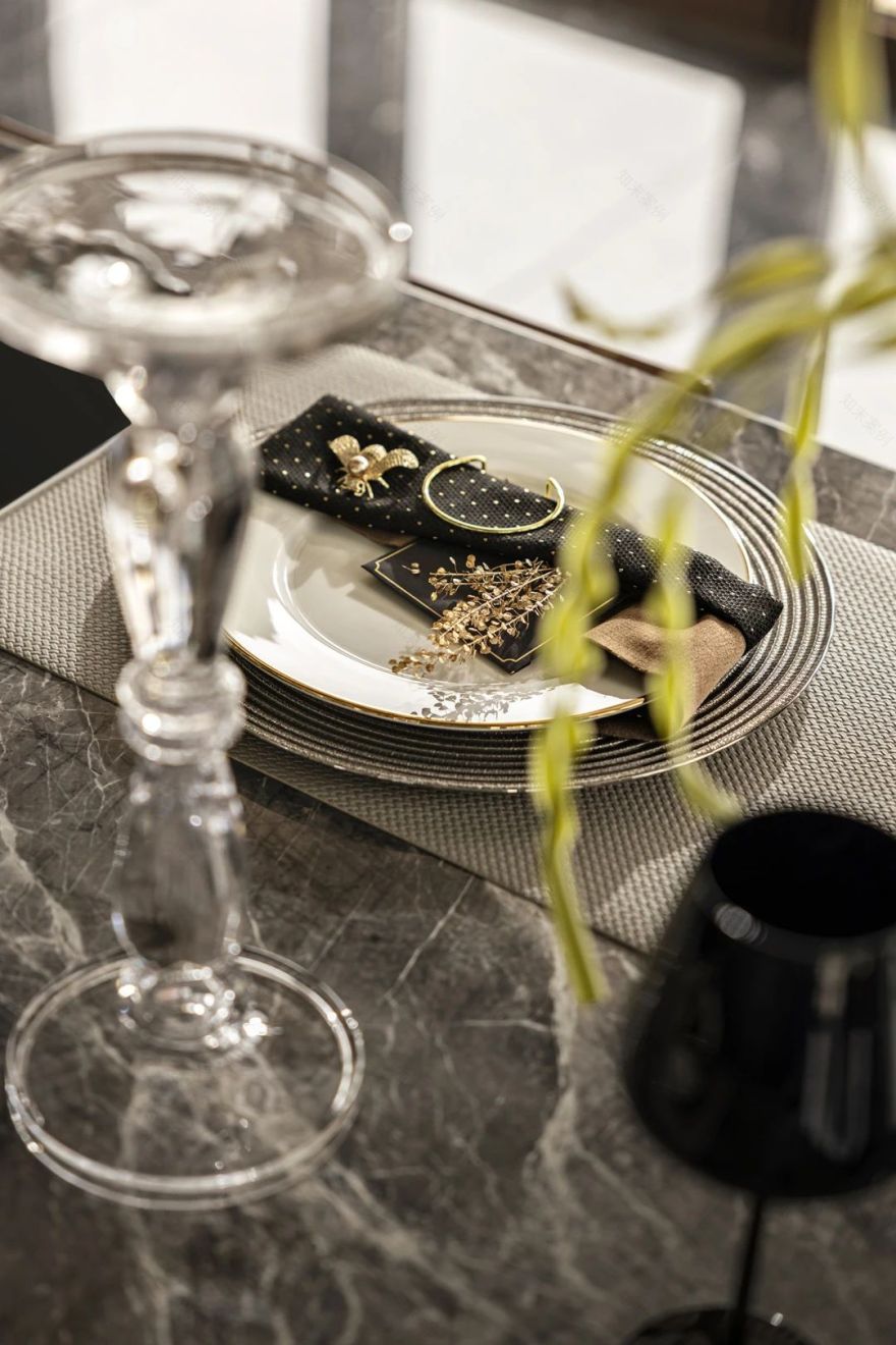 大湾区金融总部岛的领航生活·茗筑水岸丨中国广州丨CAPOL 华阳国际,LESS 力思国际-72