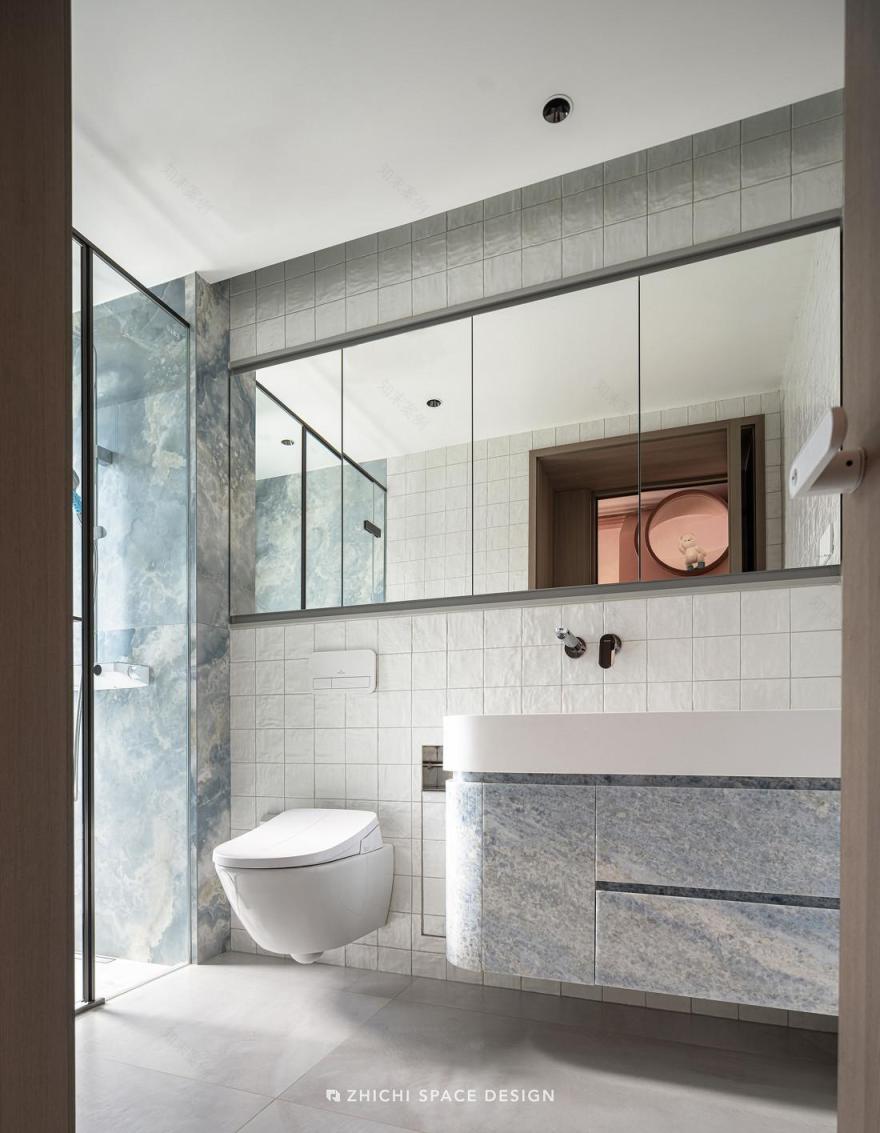 长江畔流动的生活艺术馆-59